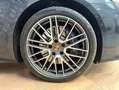 Porsche Panamera 4 E-Hybrid Aut. Gris - thumbnail 19
