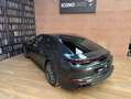 Porsche Panamera 4 E-Hybrid Aut. Gris - thumbnail 17