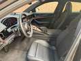 Porsche Panamera 4 E-Hybrid Aut. Gris - thumbnail 42