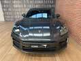 Porsche Panamera 4 E-Hybrid Aut. Gris - thumbnail 8