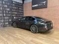 Porsche Panamera 4 E-Hybrid Aut. Gris - thumbnail 27