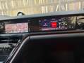 Porsche Panamera 4 E-Hybrid Aut. Gris - thumbnail 33