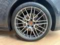Porsche Panamera 4 E-Hybrid Aut. Gris - thumbnail 20