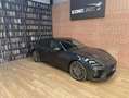 Porsche Panamera 4 E-Hybrid Aut. Gris - thumbnail 28