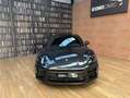Porsche Panamera 4 E-Hybrid Aut. Gris - thumbnail 10