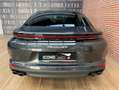 Porsche Panamera 4 E-Hybrid Aut. Gris - thumbnail 23