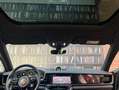 Porsche Panamera 4 E-Hybrid Aut. Gris - thumbnail 41