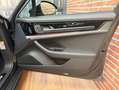 Porsche Panamera 4 E-Hybrid Aut. Gris - thumbnail 37