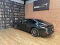 Porsche Panamera 4 E-Hybrid Aut. Gris - thumbnail 25