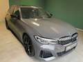BMW 340 M340 i xDrive /Laser/Individual/mtl.369€ - thumbnail 6