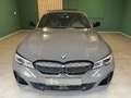 BMW 340 M340 i xDrive /Laser/Individual/mtl.369€ - thumbnail 7