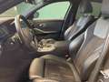 BMW 340 M340 i xDrive /Laser/Individual/mtl.369€ - thumbnail 8