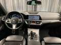 BMW 340 M340 i xDrive /Laser/Individual/mtl.369€ - thumbnail 10