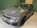 BMW 340 M340 i xDrive /Laser/Individual/mtl.369€ - thumbnail 1