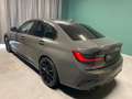 BMW 340 M340 i xDrive /Laser/Individual/mtl.369€ - thumbnail 3