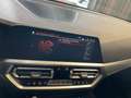 BMW 340 M340 i xDrive /Laser/Individual/mtl.369€ - thumbnail 15