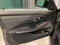 BMW 340 M340 i xDrive /Laser/Individual/mtl.369€ - thumbnail 9