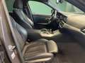 BMW 340 M340 i xDrive /Laser/Individual/mtl.369€ - thumbnail 12