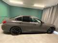 BMW 340 M340 i xDrive /Laser/Individual/mtl.369€ - thumbnail 5