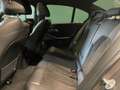 BMW 340 M340 i xDrive /Laser/Individual/mtl.369€ - thumbnail 13