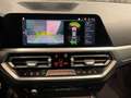 BMW 340 M340 i xDrive /Laser/Individual/mtl.369€ - thumbnail 11