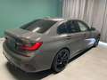 BMW 340 M340 i xDrive /Laser/Individual/mtl.369€ - thumbnail 4