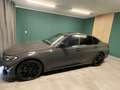 BMW 340 M340 i xDrive /Laser/Individual/mtl.369€ - thumbnail 2
