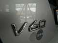 Volvo V60 Cross Country D3 Pro, Leder, Navi, Panorama Zilver - thumbnail 18
