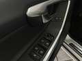 Volvo V60 Cross Country D3 Pro, Leder, Navi, Panorama Gümüş rengi - thumbnail 13