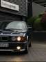BMW 525 525i 24V (25%speerdifferenzial) - thumbnail 2