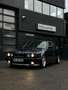 BMW 525 525i 24V (25%speerdifferenzial) - thumbnail 3