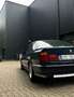 BMW 525 525i 24V (25%speerdifferenzial) - thumbnail 4