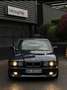 BMW 525 525i 24V (25%speerdifferenzial) - thumbnail 1