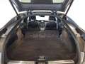 Mercedes-Benz GLC 250 250 d 204ch Fascination 4Matic 9G-Tronic Euro6c Gris - thumbnail 19