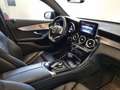 Mercedes-Benz GLC 250 250 d 204ch Fascination 4Matic 9G-Tronic Euro6c Gris - thumbnail 16