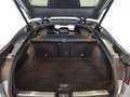 Mercedes-Benz GLC 250 250 d 204ch Fascination 4Matic 9G-Tronic Euro6c Gris - thumbnail 18