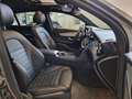 Mercedes-Benz GLC 250 250 d 204ch Fascination 4Matic 9G-Tronic Euro6c Gris - thumbnail 17