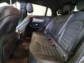 Mercedes-Benz GLC 250 250 d 204ch Fascination 4Matic 9G-Tronic Euro6c Gris - thumbnail 14