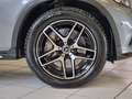 Mercedes-Benz GLC 250 250 d 204ch Fascination 4Matic 9G-Tronic Euro6c Gris - thumbnail 20
