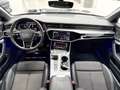 Audi A6 Avant 45 TDI Quattro Sport S-Line 21" HD Matrix... Schwarz - thumbnail 11