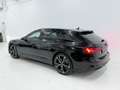 Audi A6 Avant 45 TDI Quattro Sport S-Line 21" HD Matrix... Schwarz - thumbnail 5