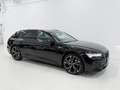 Audi A6 Avant 45 TDI Quattro Sport S-Line 21" HD Matrix... Schwarz - thumbnail 8