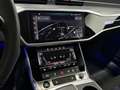 Audi A6 Avant 45 TDI Quattro Sport S-Line 21" HD Matrix... Schwarz - thumbnail 22