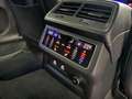 Audi A6 Avant 45 TDI Quattro Sport S-Line 21" HD Matrix... Schwarz - thumbnail 30
