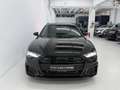 Audi A6 Avant 45 TDI Quattro Sport S-Line 21" HD Matrix... Schwarz - thumbnail 3