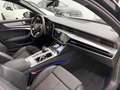 Audi A6 Avant 45 TDI Quattro Sport S-Line 21" HD Matrix... Schwarz - thumbnail 14