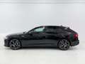 Audi A6 Avant 45 TDI Quattro Sport S-Line 21" HD Matrix... Schwarz - thumbnail 4