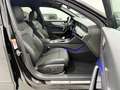 Audi A6 Avant 45 TDI Quattro Sport S-Line 21" HD Matrix... Schwarz - thumbnail 16