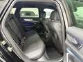 Audi A6 Avant 45 TDI Quattro Sport S-Line 21" HD Matrix... Schwarz - thumbnail 13