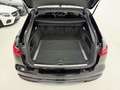 Audi A6 Avant 45 TDI Quattro Sport S-Line 21" HD Matrix... Schwarz - thumbnail 19